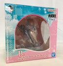 【中古】【未開封】ラピ：レッドフード - レッドフレーバー 「一番くじ 勝利の女神：NIKKE CHAPTER8」 B賞＜フィギュア＞（代引き不可）6513