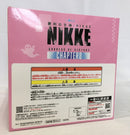 【中古】【未開封】ラピ：レッドフード - レッドフレーバー 「一番くじ 勝利の女神：NIKKE CHAPTER8」 B賞＜フィギュア＞（代引き不可）6513
