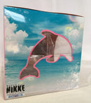 【中古】【未開封】ラピ：レッドフード - レッドフレーバー 「一番くじ 勝利の女神：NIKKE CHAPTER8」 B賞＜フィギュア＞（代引き不可）6513