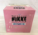 【中古】【未開封】ラピ：レッドフード - レッドフレーバー 「一番くじ 勝利の女神：NIKKE CHAPTER8」 B賞＜フィギュア＞（代引き不可）6513
