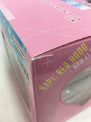 【中古】【未開封】ラピ：レッドフード - レッドフレーバー 「一番くじ 勝利の女神：NIKKE CHAPTER8」 B賞＜フィギュア＞（代引き不可）6513