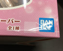 【中古】【未開封】ラピ：レッドフード - レッドフレーバー 「一番くじ 勝利の女神：NIKKE CHAPTER8」 B賞＜フィギュア＞（代引き不可）6513