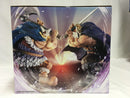 【中古】【未開封】ブロギー 「一番くじ ワンピース -エルバフ編- GIANT BASH!! Vol.2」 MASTERLISE EXPIECE D賞＜フィギュア＞（代引き不可）6513