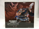 【中古】【未開封】ブロギー 「一番くじ ワンピース -エルバフ編- GIANT BASH!! Vol.2」 MASTERLISE EXPIECE D賞＜フィギュア＞（代引き不可）6513