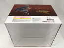 【中古】【未開封】ブロギー 「一番くじ ワンピース -エルバフ編- GIANT BASH!! Vol.2」 MASTERLISE EXPIECE D賞＜フィギュア＞（代引き不可）6513