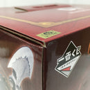 【中古】【未開封】ブロギー 「一番くじ ワンピース -エルバフ編- GIANT BASH!! Vol.2」 MASTERLISE EXPIECE D賞＜フィギュア＞（代引き不可）6513
