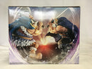 【中古】【未開封】ドリー 「一番くじ ワンピース -エルバフ編- GIANT BASH!! Vol.1」 MASTERLISE EXPIECE D賞＜フィギュア＞（代引き不可）6513