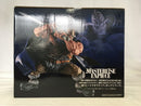 【中古】【未開封】ドリー 「一番くじ ワンピース -エルバフ編- GIANT BASH!! Vol.1」 MASTERLISE EXPIECE D賞＜フィギュア＞（代引き不可）6513
