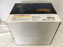 【中古】【未開封】ドリー 「一番くじ ワンピース -エルバフ編- GIANT BASH!! Vol.1」 MASTERLISE EXPIECE D賞＜フィギュア＞（代引き不可）6513