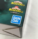 【中古】【未開封】緑谷出久 ；figure 「一番くじ 僕のヒーローアカデミア -仲間-」 A賞＜フィギュア＞（代引き不可）6513