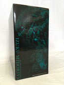 【中古】【未開封】緑谷出久 ；figure 「一番くじ 僕のヒーローアカデミア -仲間-」 A賞＜フィギュア＞（代引き不可）6513