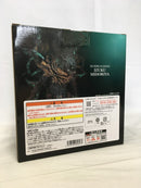 【中古】【未開封】緑谷出久 ；figure 「一番くじ 僕のヒーローアカデミア -仲間-」 A賞＜フィギュア＞（代引き不可）6513