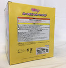【中古】【未開封】鏡音レン 「フリューくじ 初音ミク ぬーどるストッパーフィギュア」 C賞 ぬーどるストッパー＜フィギュア＞（代引き不可）6513