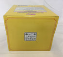 【中古】【未開封】鏡音レン 「フリューくじ 初音ミク ぬーどるストッパーフィギュア」 C賞 ぬーどるストッパー＜フィギュア＞（代引き不可）6513