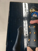【中古】【未開封】軍子宮 「一番くじ ワンピース -エルバフ編- GIANT BASH!! Vol.2」 MASTERLISE EXPIECE ラストワン賞＜プラモデル＞（代引き不可）6513