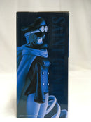 【中古】【未開封】軍子宮 「一番くじ ワンピース -エルバフ編- GIANT BASH!! Vol.2」 MASTERLISE EXPIECE ラストワン賞＜プラモデル＞（代引き不可）6513