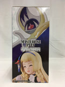 【中古】【未開封】リーリエ(21アニバーサリー)＆ルナアーラ 「一番くじ ポケモンマスターズ EX 7th Anniversary」B賞＜フィギュア＞（代引き不可）6513