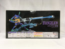 【中古】【未開封】エヴァンゲリオン初号機 「一番くじ ヱヴァンゲリヲン新劇場版：序」 MEGAVIGNETTE A賞＜フィギュア＞（代引き不可）6513