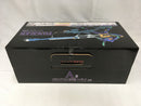 【中古】【未開封】エヴァンゲリオン初号機 「一番くじ ヱヴァンゲリヲン新劇場版：序」 MEGAVIGNETTE A賞＜フィギュア＞（代引き不可）6513