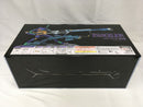 【中古】【未開封】エヴァンゲリオン初号機 「一番くじ ヱヴァンゲリヲン新劇場版：序」 MEGAVIGNETTE A賞＜フィギュア＞（代引き不可）6513
