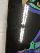 【中古】【未開封】エヴァンゲリオン初号機 「一番くじ ヱヴァンゲリヲン新劇場版：序」 MEGAVIGNETTE A賞＜フィギュア＞（代引き不可）6513