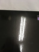 【中古】【未開封】エヴァンゲリオン初号機 「一番くじ ヱヴァンゲリヲン新劇場版：序」 MEGAVIGNETTE A賞＜フィギュア＞（代引き不可）6513