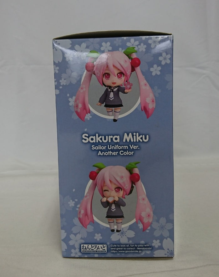 中古商品 – 「