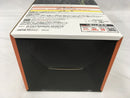 【中古】【未開封】沢田綱吉 超死ぬ気モード 「一番くじ 家庭教師ヒットマンREBORN! リング争奪戦」 MASTERLISE A賞＜フィギュア＞（代引き不可）6513