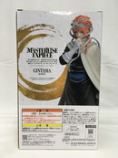 【中古】【未開封】神威 〜銀魂展キャラクタービジュアル〜「一番くじ 銀魂 生誕20周年記念 はたちのつどい その弐」E賞＜フィギュア＞（代引き不可）6513