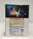 【中古】【未開封】いずく：オリジン「一番くじ 僕のヒーローアカデミア -最高のヒーローになるまでの物語-」 MASTERLISE E賞＜フィギュア＞（代引き不可）6513