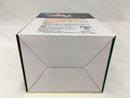 【中古】【未開封】いずく：オリジン「一番くじ 僕のヒーローアカデミア -最高のヒーローになるまでの物語-」 MASTERLISE E賞＜フィギュア＞（代引き不可）6513