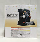 【中古】【未開封】緑谷出久-10th ANNIVERSARY- 「一番くじ 僕のヒーローアカデミア」 MASTERLISE ラストワン賞＜フィギュア＞（代引き不可）6513