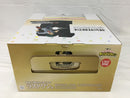 【中古】【未開封】緑谷出久-10th ANNIVERSARY- 「一番くじ 僕のヒーローアカデミア」 MASTERLISE ラストワン賞＜フィギュア＞（代引き不可）6513