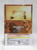 【中古】【未開封】緑谷出久＆オールマイト 「一番くじ 僕のヒーローアカデミア」 MASTERLISE PLUS A賞＜フィギュア＞（代引き不可）6513