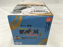 【中古】【未開封】坂田銀時〜銀魂展キャラクタービジュアル モノクロカラーEdition.〜「一番くじ 銀魂」ラストワン賞＜フィギュア＞（代引き不可）6513