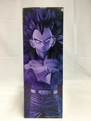 【中古】【未開封】超サイヤ人4ベジータ 「一番くじ ドラゴンボールGT」 MASTERLISE B賞＜フィギュア＞（代引き不可）6513