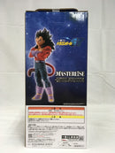 【中古】【未開封】超サイヤ人4ベジータ 「一番くじ ドラゴンボールGT」 MASTERLISE B賞＜フィギュア＞（代引き不可）6513