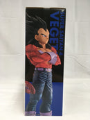 【中古】【未開封】超サイヤ人4ベジータ 「一番くじ ドラゴンボールGT」 MASTERLISE B賞＜フィギュア＞（代引き不可）6513