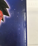 【中古】【未開封】超サイヤ人4ベジータ 「一番くじ ドラゴンボールGT」 MASTERLISE B賞＜フィギュア＞（代引き不可）6513