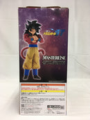 【中古】【未開封】超サイヤ人4孫悟空 「一番くじ ドラゴンボールGT」 MASTERLISE A賞＜フィギュア＞（代引き不可）6513