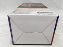 【中古】【未開封】超サイヤ人4孫悟空 「一番くじ ドラゴンボールGT」 MASTERLISE A賞＜フィギュア＞（代引き不可）6513