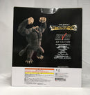 【中古】【未開封】大猿悟空 「一番くじ ドラゴンボール THE CHRONICLE OF GOKU」 SOFVICS ラストワン賞＜フィギュア＞（代引き不可）6513