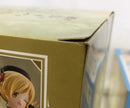 【中古】【未開封】 【セット】「劇場版 魔法少女まどか☆マギカ＜ワルプルギスの廻天＞」5点＜フィギュア＞（代引き不可）6513