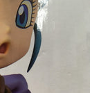 【中古】【未開封】ブルマ 「一番くじ ドラゴンボール THE CHRONICLE OF GOKU」 MASTERLISE B賞＜フィギュア＞（代引き不可）6513