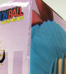 【中古】【未開封】ブルマ 「一番くじ ドラゴンボール THE CHRONICLE OF GOKU」 MASTERLISE B賞＜フィギュア＞（代引き不可）6513
