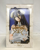 【中古】【未開封】アルベド 「一番くじ オーバーロード」 1/7 Gracemaster A賞＜フィギュア＞（代引き不可）6513