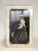【中古】【未開封】アルベド 「一番くじ オーバーロード」 1/7 Gracemaster A賞＜フィギュア＞（代引き不可）6513