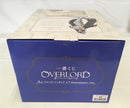 【中古】【未開封】アルベド 「一番くじ オーバーロード」 1/7 Gracemaster A賞＜フィギュア＞（代引き不可）6513