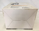 【中古】【未開封】アルベド 「一番くじ オーバーロード」 1/7 Gracemaster A賞＜フィギュア＞（代引き不可）6513