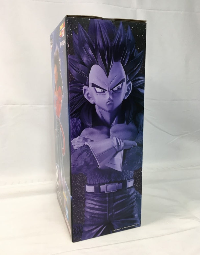 中古】ドラゴンボールフィギュア – 「